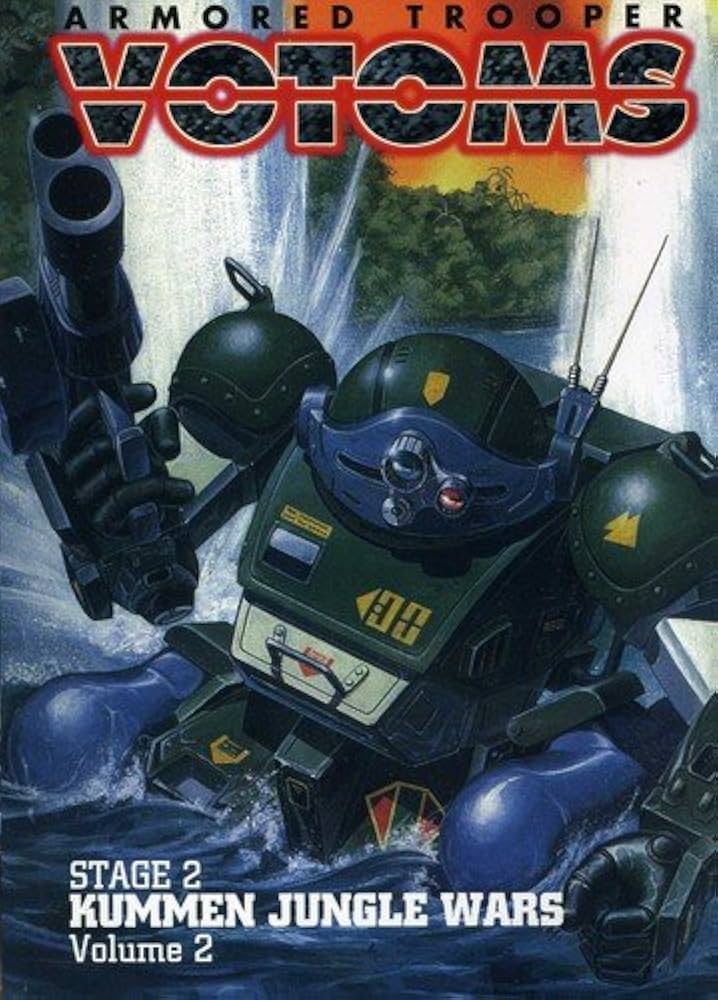 ユーズド・ゲームズ 1999 VOL.11 ◆ ユーズド・ゲームズ 1999 VOL.11 ◇ Crash Issue 25 - Top 10 ZX